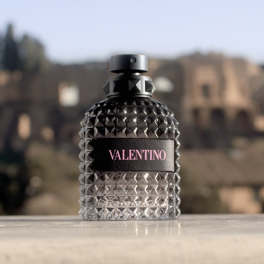 Valentino